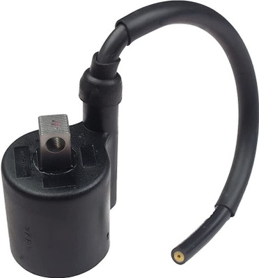 deutsche DEUS-1723J Ignition Coil Bracket