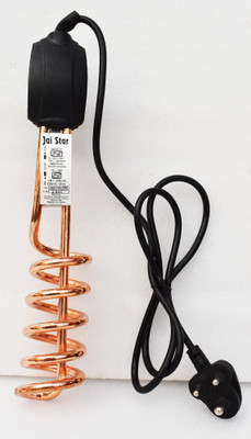 Shopping Store Rod 41 1500 W Immersion Heater Rod(Water)