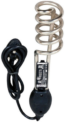 pawr rod immersion heat water 1500 W Immersion Heater Rod(water)