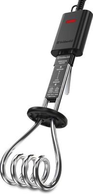 Goldmedal Intense 1000 W Immersion Heater Rod(Water)