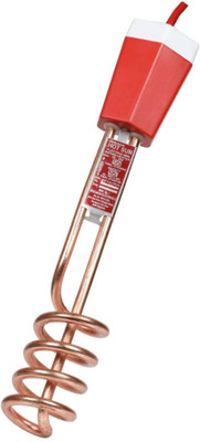 Shopping Store Rod 4 1500 W Immersion Heater Rod(Water)