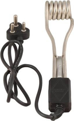 MMTELECOM 2000 W Immersion Heater Rod (Water) 2000 W Immersion Heater Rod(WATER)
