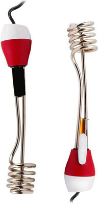 Shopping Store Rod 16 1500 W Immersion Heater Rod(Water)