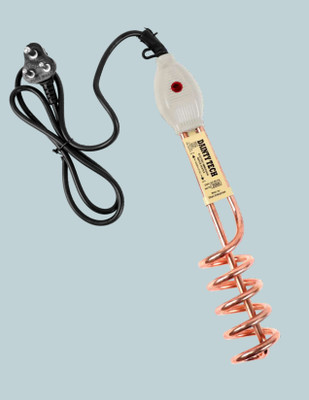 Dainty TECH Immersion Rod 2000 W DBGC45 2000 W Immersion Heater Rod(Water)