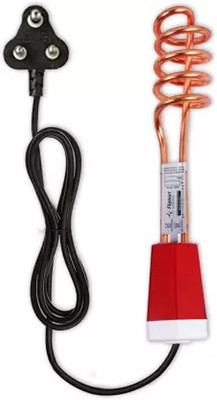LONGWINGS SD-154 1500 W Shock Proof Immersion Heater Rod(WATER)