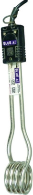 RjGuru rado 1500 W Immersion Heater Rod(water)