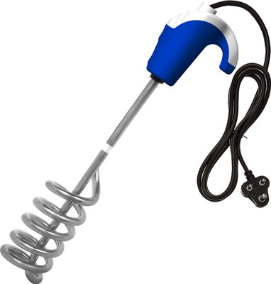 mi star Y-K b201 water proof shock proof 2000 W Shock Proof Immersion Heater Rod(Water)