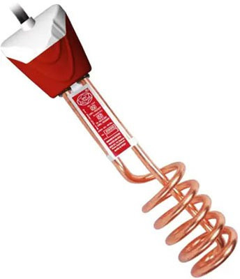 LONGWINGS RC-71 1500 W Shock Proof Immersion Heater Rod(water)