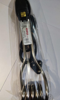 PEEHU PEEHUIMMER01050122 1500 W Immersion Heater Rod(WATER)