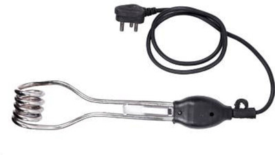 Wrixty 1000 watts electric immersion rod 1000 W Immersion Heater Rod(Water)
