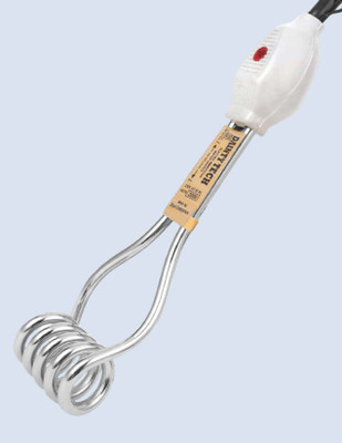 Dainty TECH Immersion rod 2000 W DFGN48 2000 W Immersion Heater Rod(Water)