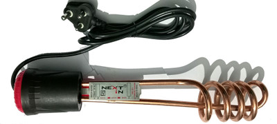 next in SmartBuy water heater rod 2000 W Shock Proof Immersion Heater Rod(Water)