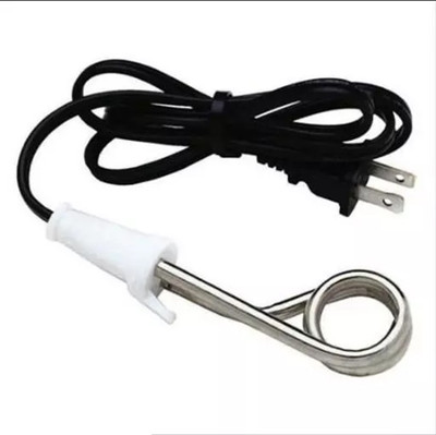 SPERO Electric Immersion Water Heater/Rod water heaters home 1000 W Shock Proof Immersion Heater Rod(Water)