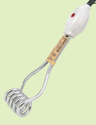 Dainty TECH Immersion rod 2000 W DFGN96 2000 W Immersion Heater Rod(Water)
