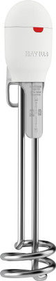 HAVELLS ZETA 1000 W Shock Proof Immersion Heater Rod(WATER)