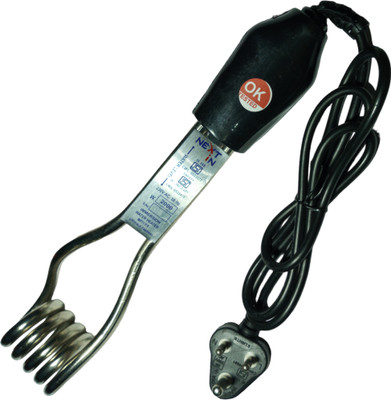 next in LBLSF2K 2000 Watt Immersion Water Heater Rod 2000 W Immersion Heater Rod(Water, Liquid)
