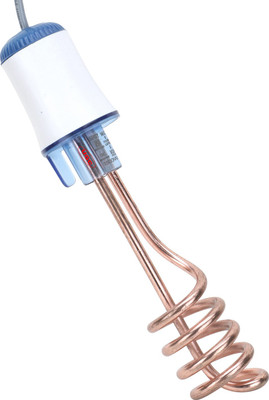 UGC Submersible IM-White-C 430-05 1500 W Shock Proof Immersion Heater Rod(Water)