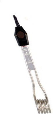 HITBIT 1500w_25 1500 W Immersion Heater Rod(water)