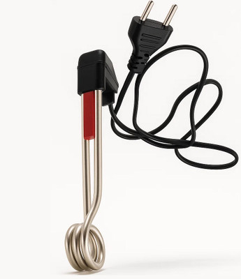 EJZATEX Mini Immersion Heater Rod (Heating Substances: Coffee, Water, Milk 1.56 ) 250 W 250 W Immersion Heater Rod(TEA, WATER, COFFEE, MILK)