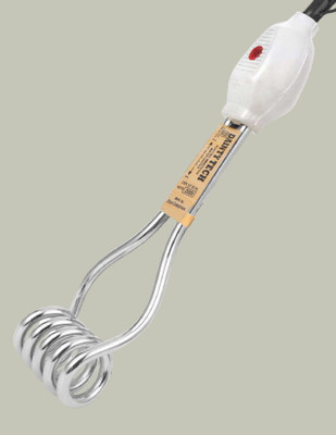 Dainty TECH Immersion rod 2000 W DFGN23 2000 W Immersion Heater Rod(Water)