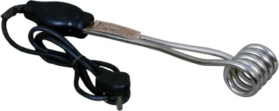 pawr hot water rod 1500 w 1500 W Immersion Heater Rod(water)