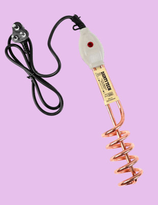 Dainty TECH Immersion Rod 2000 W DBGC67 2000 W Immersion Heater Rod(Water)