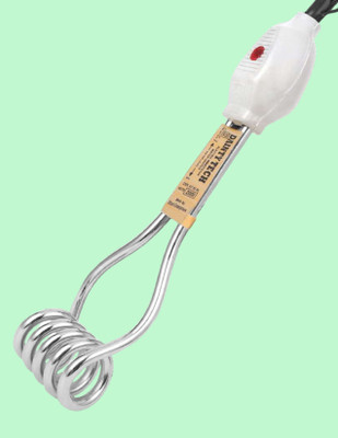 Dainty TECH Immersion rod 2000 W DFGN90 2000 W Immersion Heater Rod(Water)