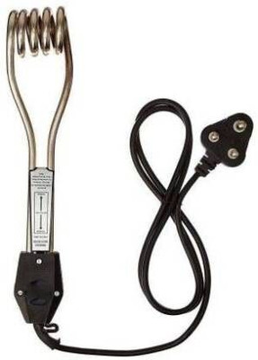 SGHC High Quality Immersion 2000 W Immersion Heater Rod (Water) 2000 W Immersion Heater Rod(Water)