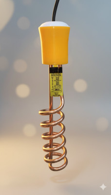 Shopping Store ROOD 23 2000 W Immersion Heater Rod(Water)