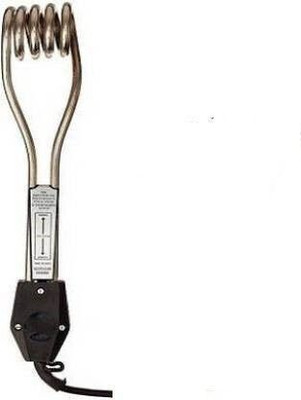 HITBIT STAR1000-01 1000 W Immersion Heater Rod(Water)