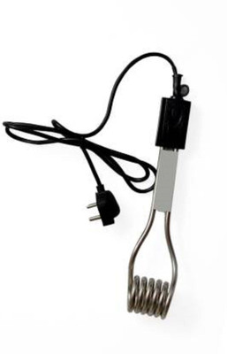 Wrixty Rod 1000 1000 W Immersion Heater Rod(Water)