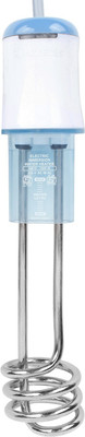 HAVELLS HB-15 1500 W Shock Proof Immersion Heater Rod(Water)