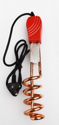 Shopping Store RRRD 6 1000 W Immersion Heater Rod(Water)