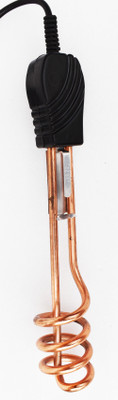 Shopping Store Rod 6 1500 W Immersion Heater Rod(Water)
