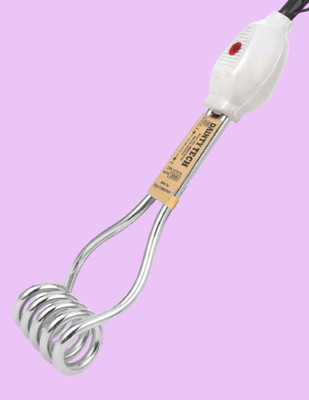 Dainty TECH Immersion rod 2000 W DFGN01 2000 W Immersion Heater Rod(Water)