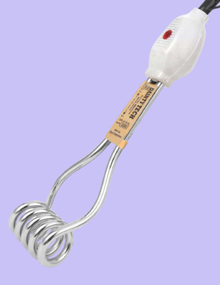 Dainty TECH Immersion rod 2000 W DFGN10 2000 W Immersion Heater Rod(Water)