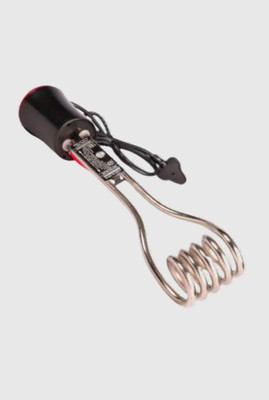 jpm Immersion Rod-Black-1206 1500 W Immersion Heater Rod(water)