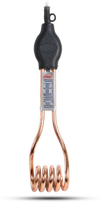 MITYASI Premium High Quality 1500 W Immersion Heater Rod 1500 W Immersion Heater Rod(Water)