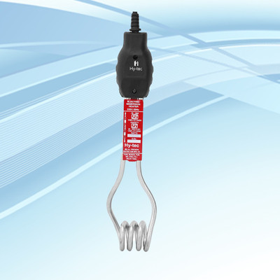 LONGWINGS IH2415 1500 W Immersion Heater Rod(WATER)
