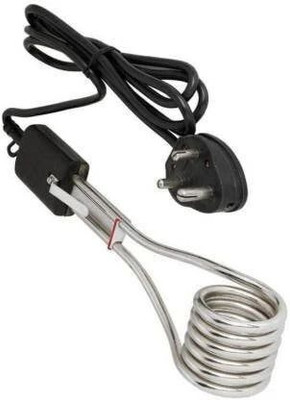 SGHC Super Power - High Quality 1500 W Immersion Heater Rod(Water)