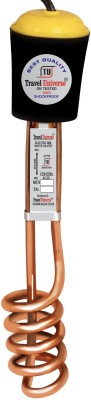 Travel universe TU-(153) 2000 W Shock Proof Immersion Heater Rod(Water)