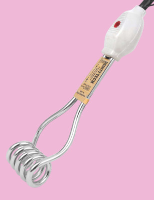 Dainty TECH Immersion rod 2000 W DFGN74 2000 W Immersion Heater Rod(Water)
