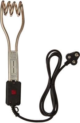Crompton IHL-402 1000 W Immersion Heater Rod(Water)