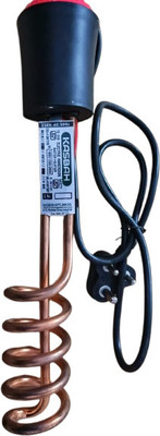 Home Tree 1 PCS 1500 W Immersion Heater Rod (Water) 2000 W Immersion Heater Rod(copper)