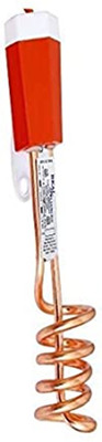 Shopping Store RRRD 44 1000 W Immersion Heater Rod(Water)