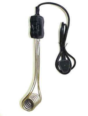 RR Signature 1500w_19_Shock proof 1500 W Immersion Heater Rod(water)
