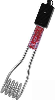 HITBIT Top Rated 1000 W Immersion Heater Rod(Water)