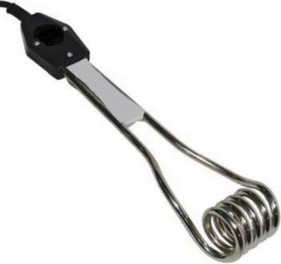 Wrixty 2415 1000 W Immersion Heater Rod(Water)