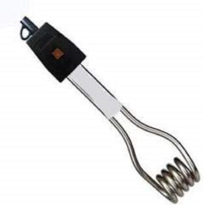 LEADWORT 1500-Watt Immersion Water Heater with Copper Heating Element 2000 W Immersion Heater Rod(WATER)