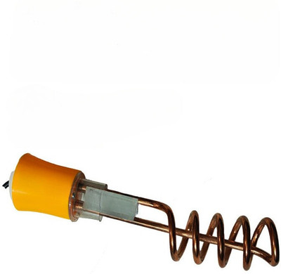 Shopping Store RRDA 12 1500 W Immersion Heater Rod(Water)